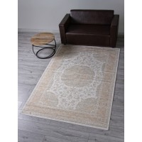 Бельгийский ковер Livante 927600-6919